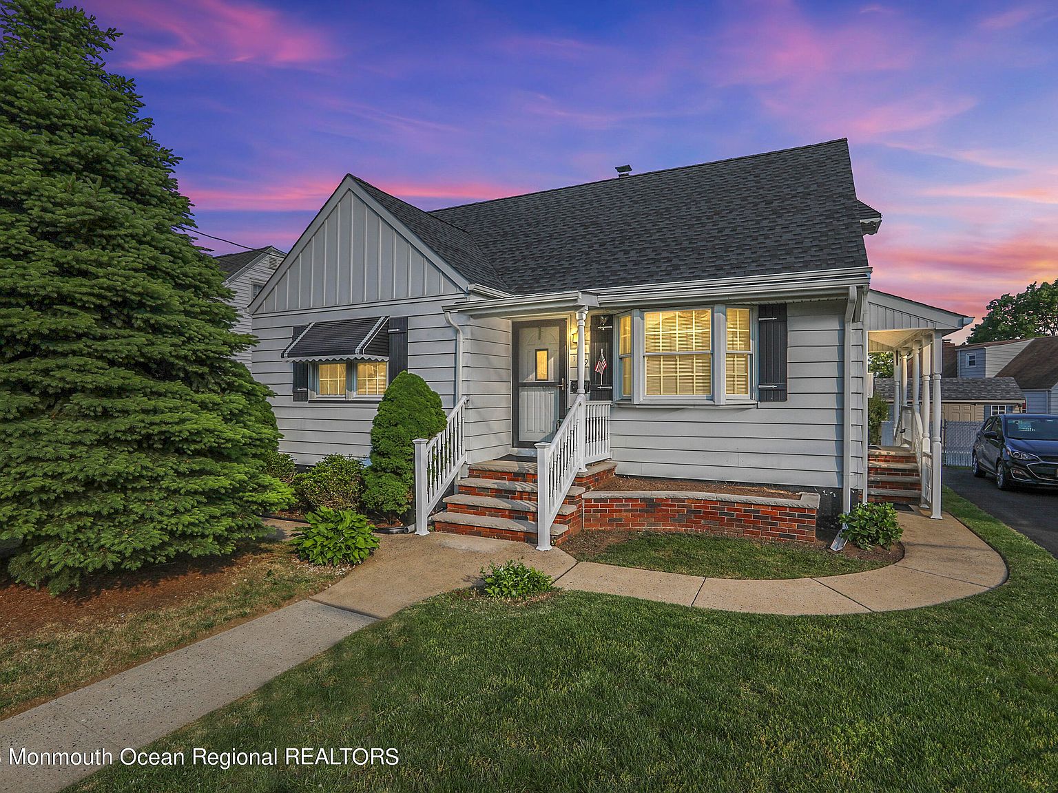 199 Gabriel Terrace, South Amboy, NJ 08879 Zillow