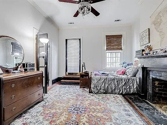 216 W Bolton St #MAIN HOUSE — Photo 24