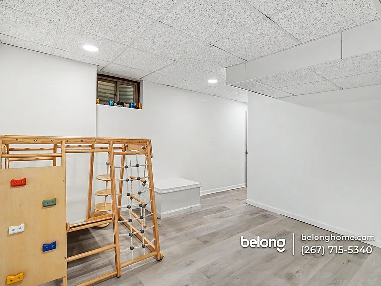 903 Penn Valley Rd — Photo 14