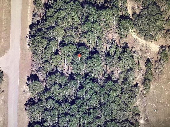 5th image of 0 SW 64th Terrace Rd #22