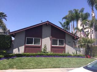 1809 Huntington St #B, Huntington Beach, CA 92648