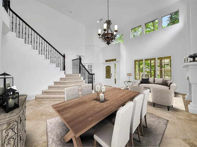 7 Churchdale Pl — Photo 7