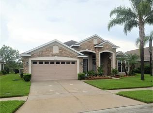 4709 Pointe O Woods Dr, Zephyrhills, FL 33543