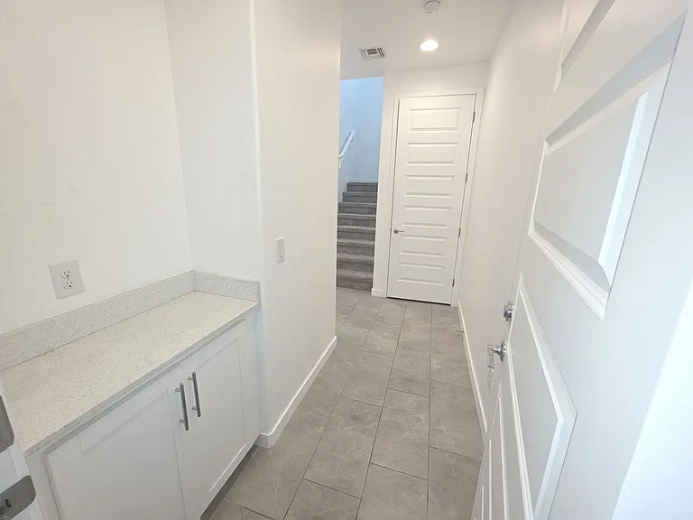 4064 E Pony Ln #105 — Photo 26