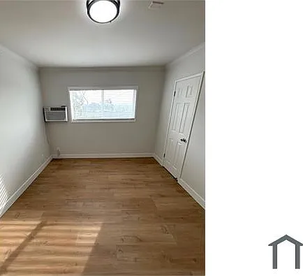3326 Woodbine St #7 — Photo 11