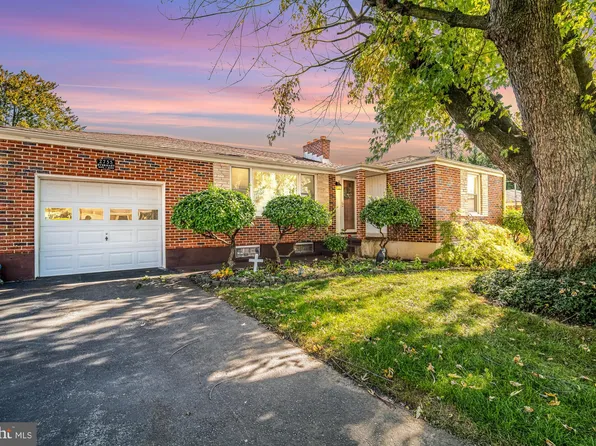 2755 Clearbrook Blvd, York, PA 17406