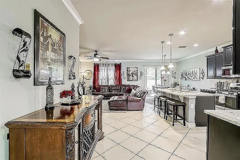 11134 Spring Point Cir — Photo 2