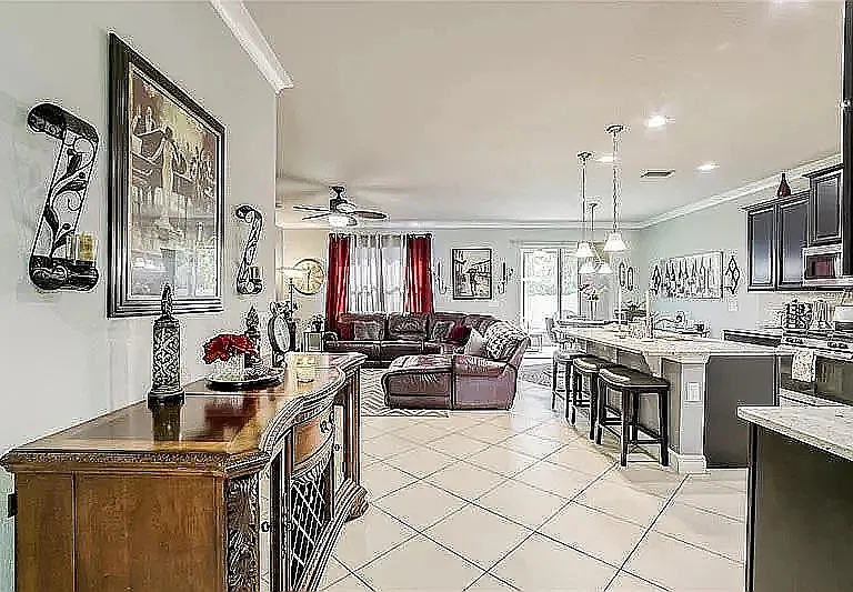 11134 Spring Point Cir — Photo 2