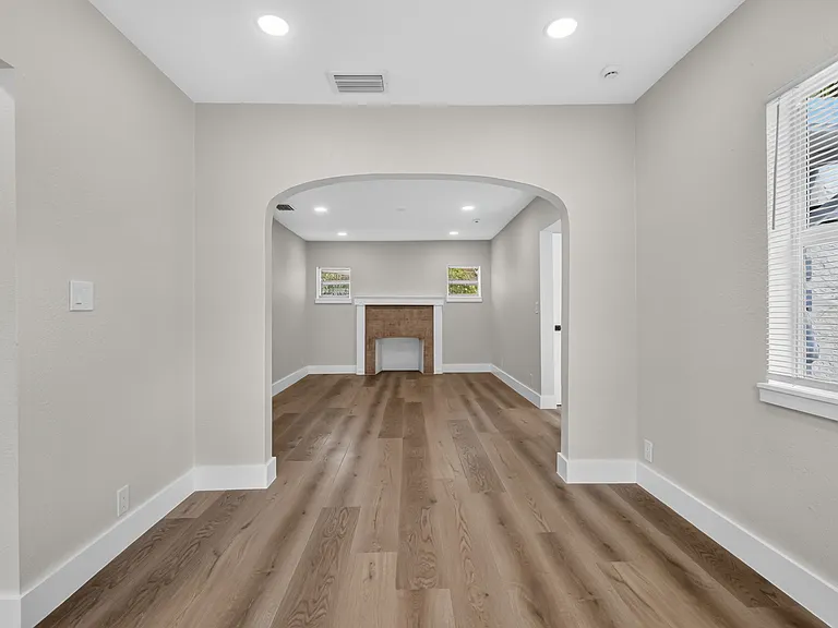 516 Independence Rd #1 — Photo 13