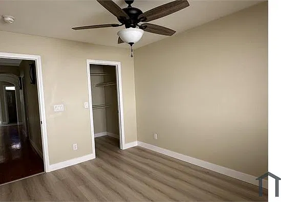 929 Pigeon Forge Ave — Photo 23