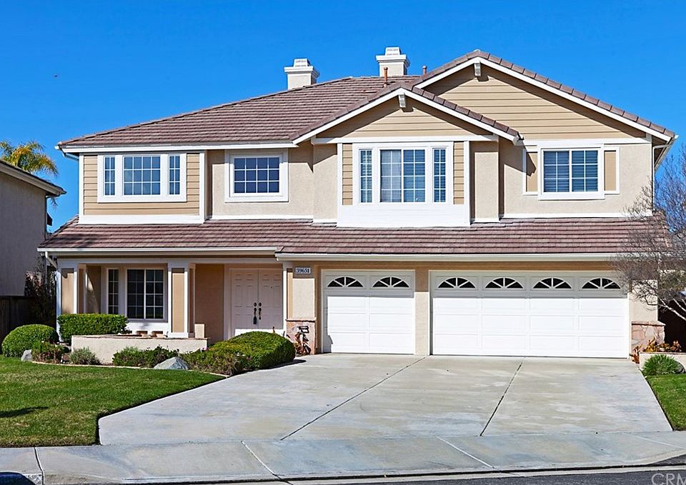 1st image of 39651 Bayonne Pl