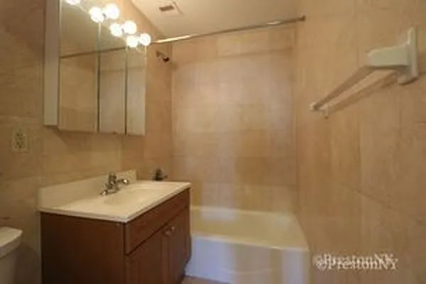 Rented by JM Preston Properties LLC | media 24