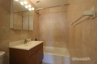 Rented by JM Preston Properties LLC