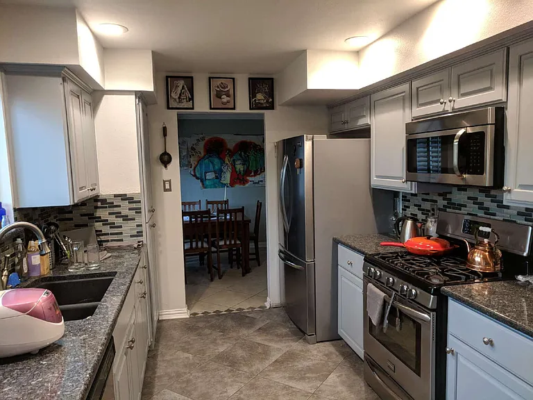 8415 Loralinda Dr — Photo 4