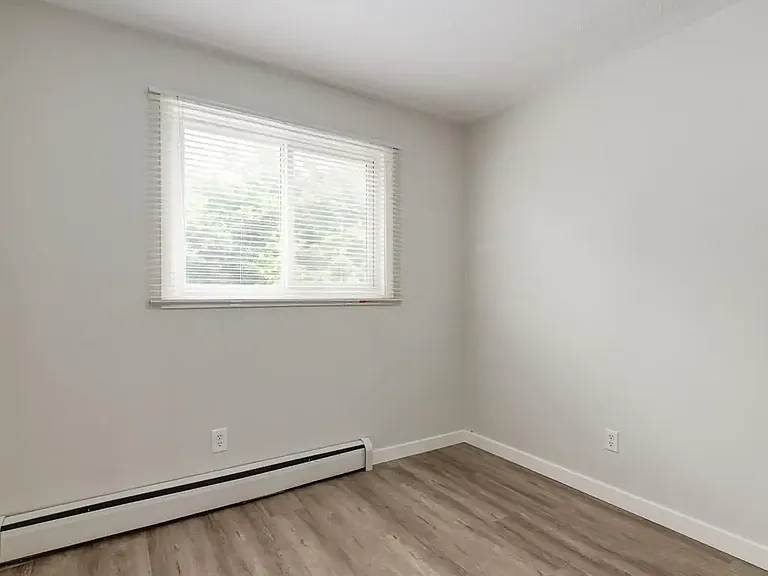 29 Spruce Ave — Photo 18