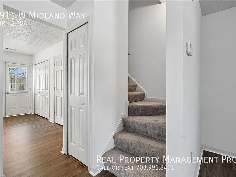 9911 W Midland Way — Photo 9