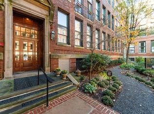 20 Tileston St #2A, Boston, MA 02113