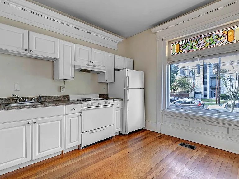 101 Dwight St — Photo 14