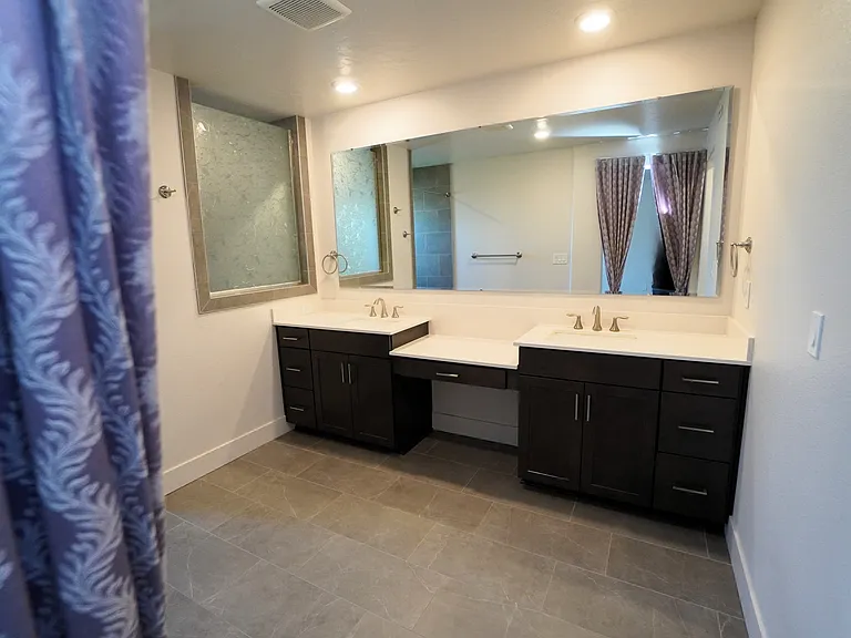 245 E Caldera St — Photo 36