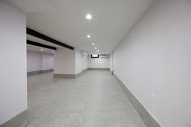 Rented by Brooklyn Group