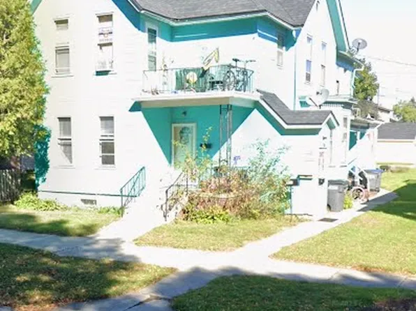 1628 Kentucky Ave, Sheboygan, WI 53081