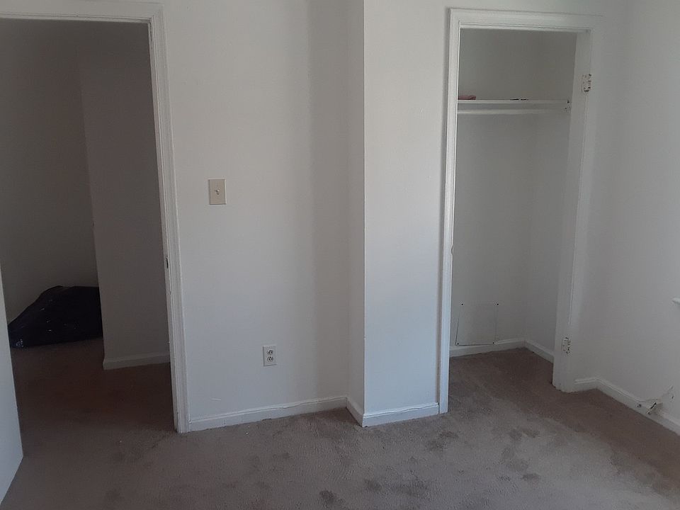 1st image of 1524 Jamaica Ave #B