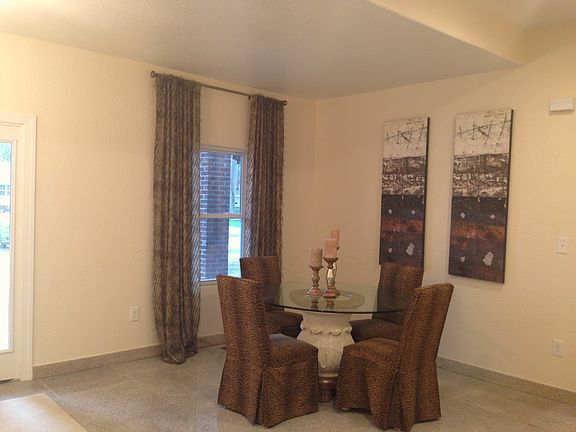 5th image of 4637 Thoroughgood Dr