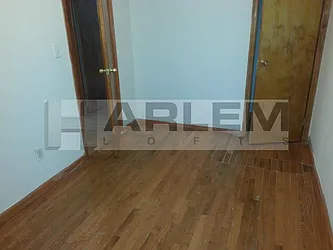 Rented by Harlem Lofts