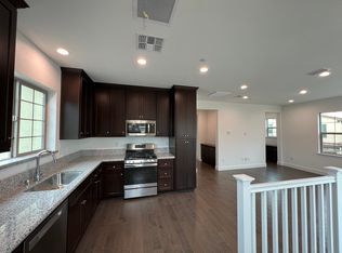648 Savoy St, Mountain House, CA