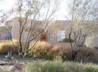 1235 Rockrose Rd NE, Albuquerque, NM 87122