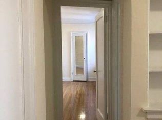 35 Circuit Rd APT 2, New Rochelle, NY 10805