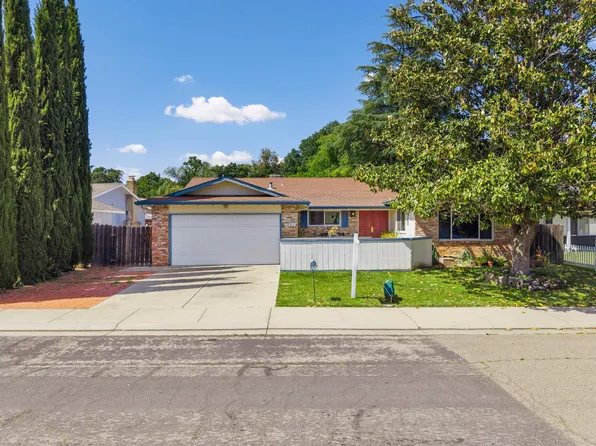 3025 Monticello Dr, Stockton, CA 95209