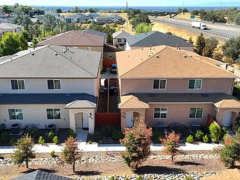 678 Mission De Oro Dr — Photo 13