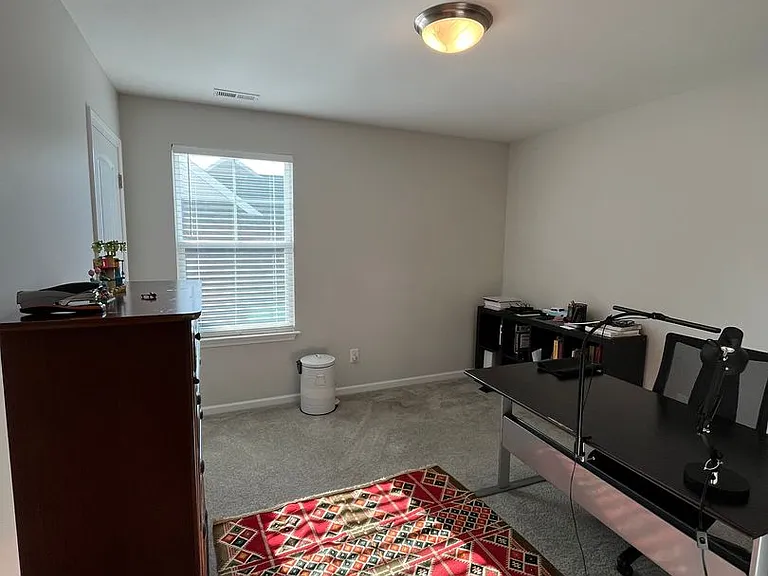 5040 W Chandler Heights Dr — Photo 28