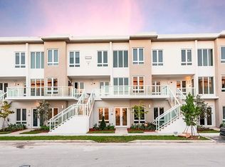 10220 63rd Ter #217, Doral, FL 33178