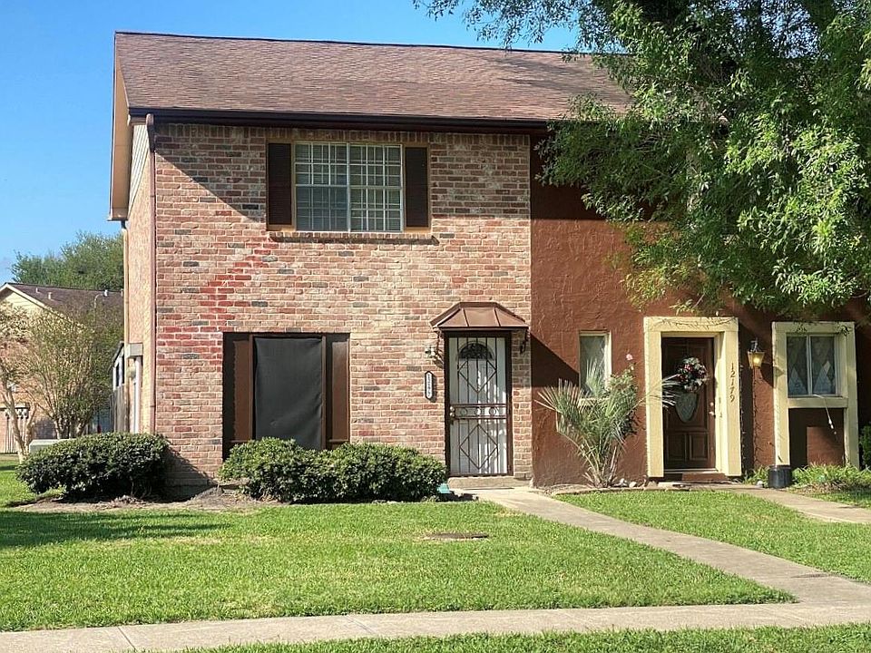 1st image of 12177 Sharpview Dr