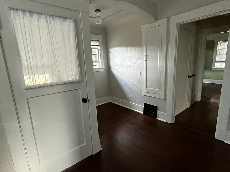 858 NE Killingsworth Ct — Photo 15