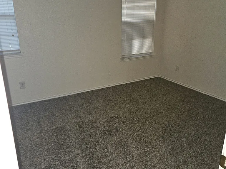 519 Leafy Rdg — Photo 8
