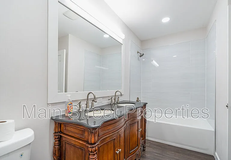 118 Czar Ln — Photo 13