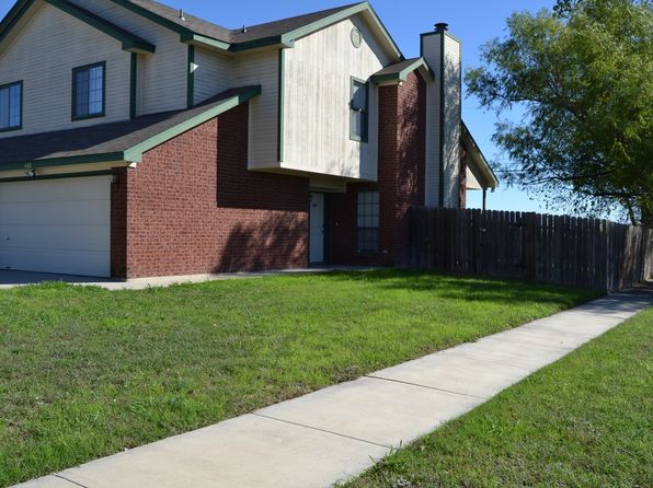 4518 Ronald Dr