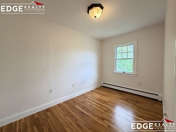 5th image of 121 Sciarappa St #3