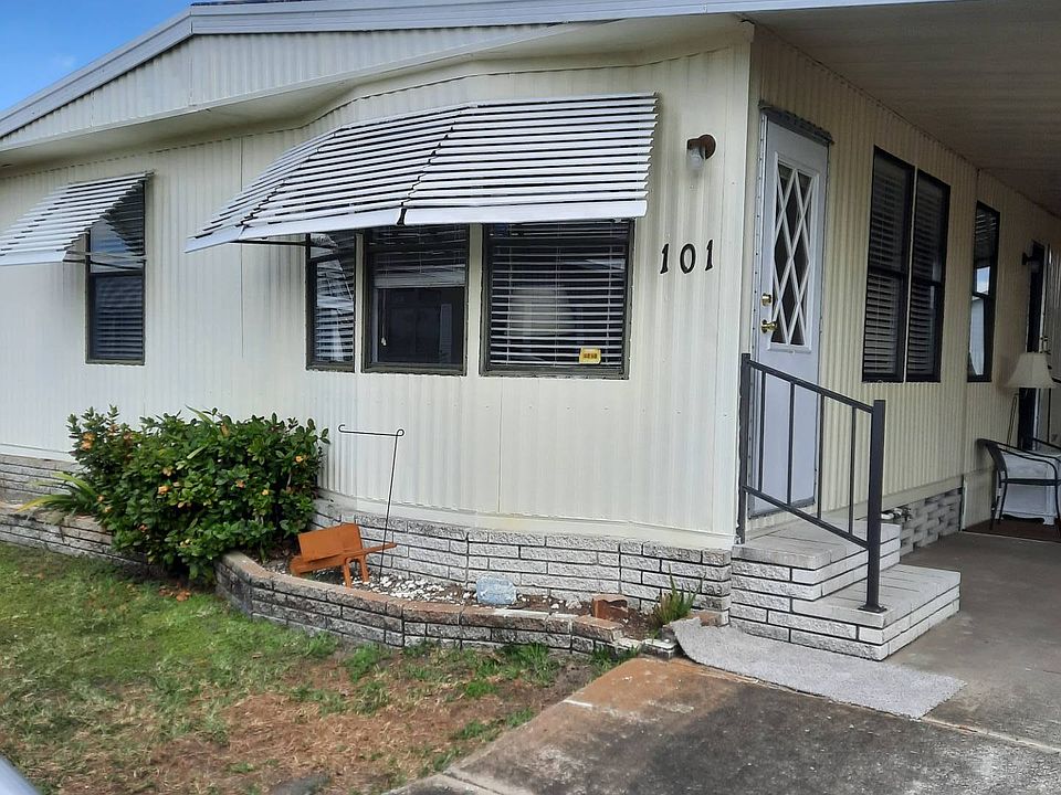 1st image of 2600 Harden Blvd #101