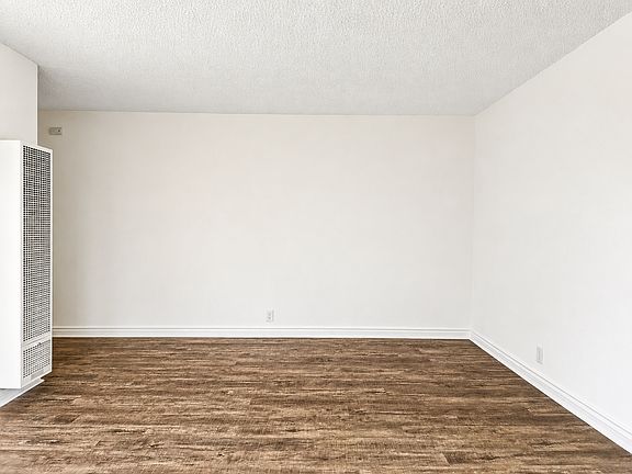 2nd image of 135 N Hayworth Ave APT 305