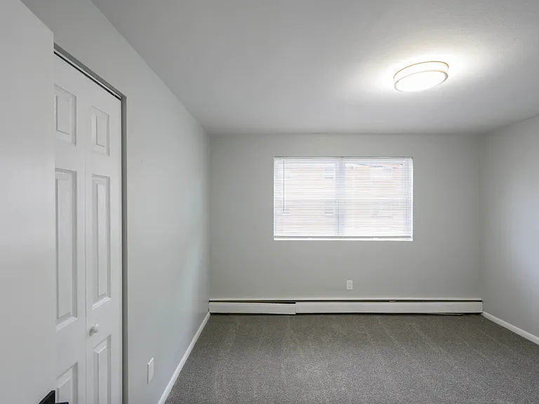3315 Old Capitol Trl #K10 — Photo 9