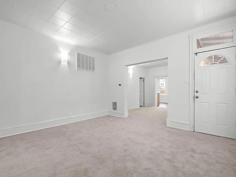 212 New St #1 — Photo 6