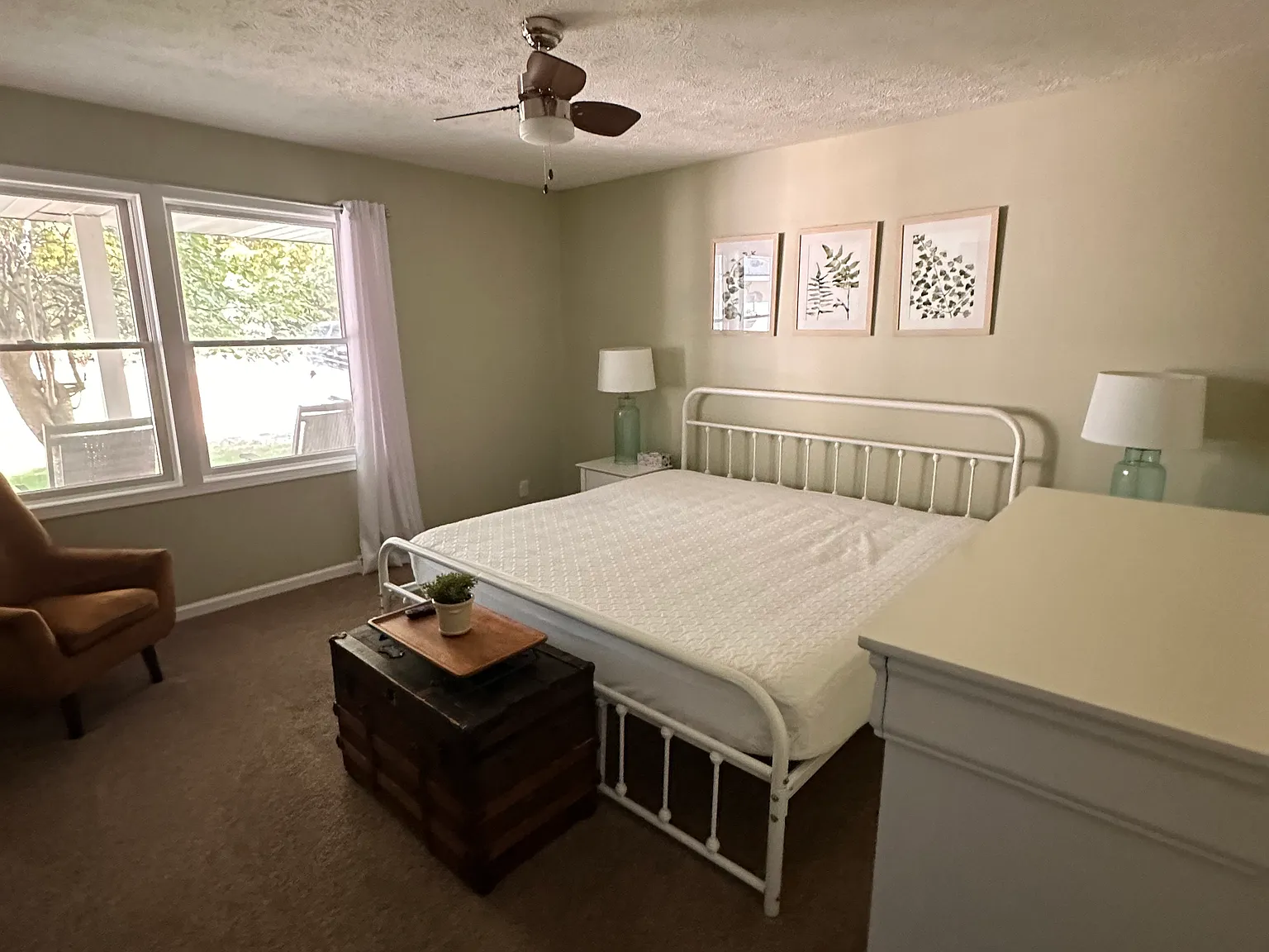 3 bed, 1675 sqft, $2,000 — Photo 3