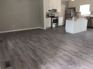 5 Hal Cir, Valdosta, GA 31601