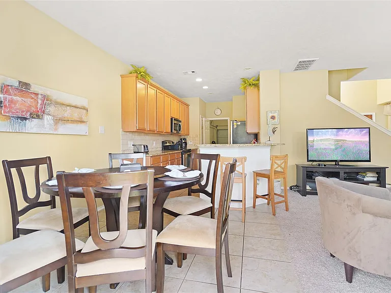 211 Bloomhill Pl — Photo 9