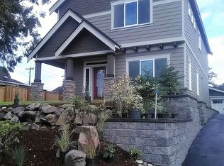 8408 20th Ave SW, Seattle, WA 98106