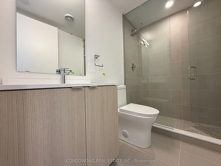 100 Queen St E #2317 — Photo 6